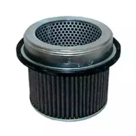 fiba-fa302
